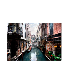 Wandsticker Venise