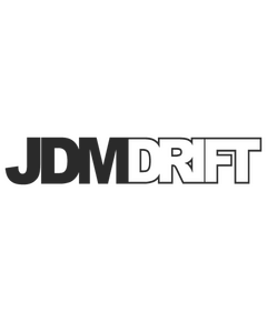Sticker JDM Drift