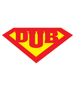 JDM Super DUB T-shirt