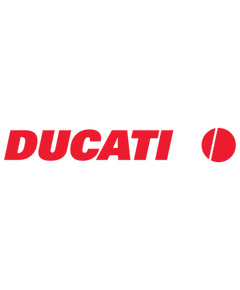 Kappe Ducati