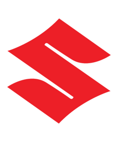 Casquette Suzuki Logo