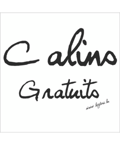 Casquette Calins Gratuits