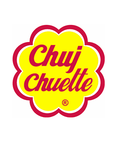 Sweat-Shirt Chui Chuette