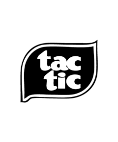 Casquette Tac Tic parodie Tic Tac