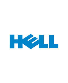 T-Shirt Hell Parodie Dell