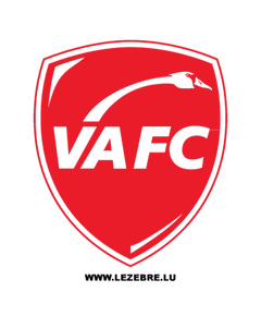 Sweat-shirt Valenciennes FC