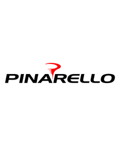 Pinarello logo Decal