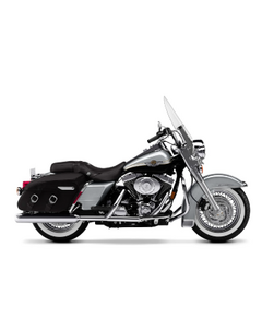Kit Stickers Harley-Davidson FLHRCI Road King ★