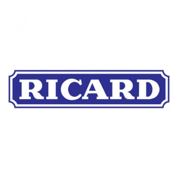 Ricard T-Shirt