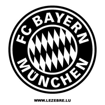 Kappe FC Bayern München