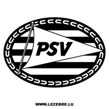 PSV Eindhoven logo T-Shirt