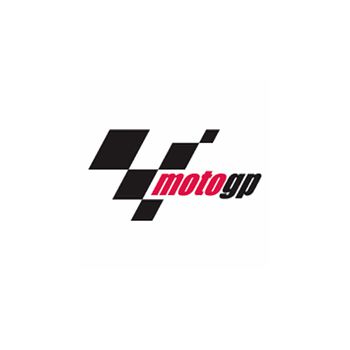Moto GP Decal