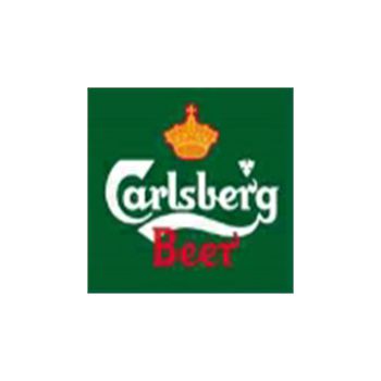 T-Shirt Bier Carlsberg 4