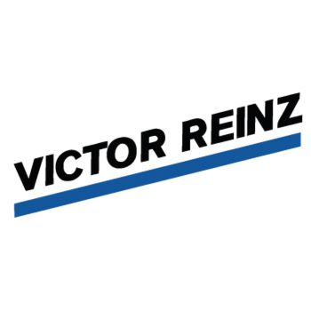 Victor Reinz Decal