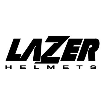 Sticker Lazer Helmets