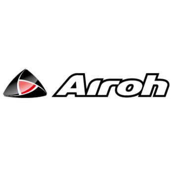Airoh Decal