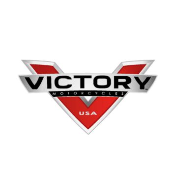 Victory Decal