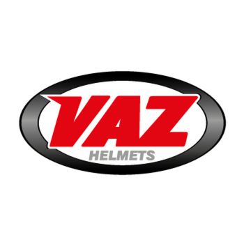 Sticker Vaz Helmets