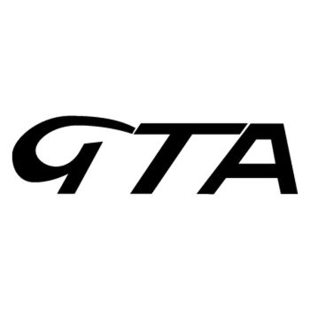 Sticker GTA
