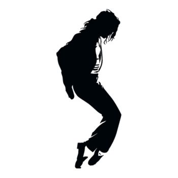 Sweat-Shirt Michael Jackson 3