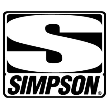 > Sticker Simpson S 2