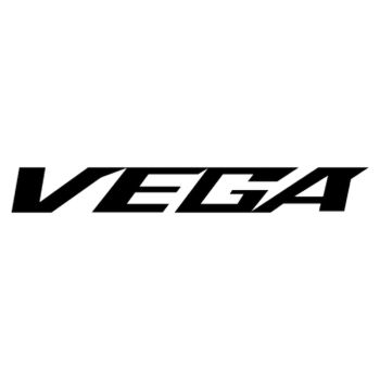 Yamaha Vega Decal