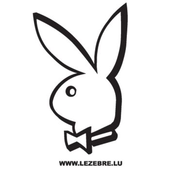  tee shirt Playboy Playmates Bunny