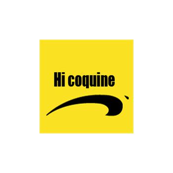 Casquette Brice Hi coquine
