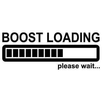 Boost loading please wait … Sweat-shirt