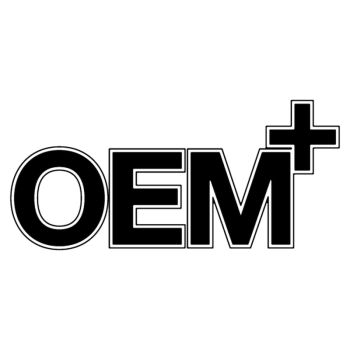 OEM + Sweat-shirt