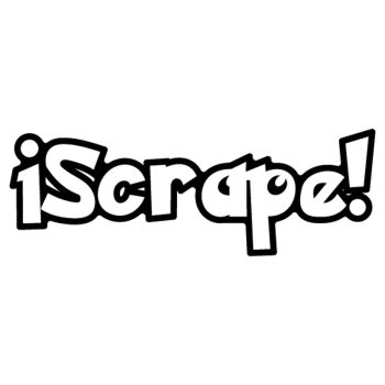 iScrape Sweat-shirt