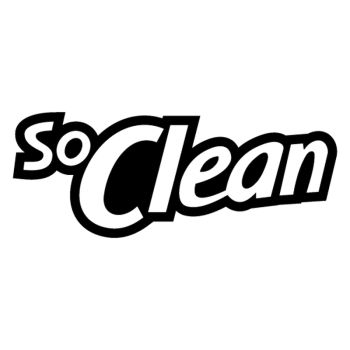 So Clean Sweat-shirt