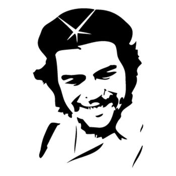 Sweat-Shirt Che Guevara