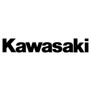 Kappe Kawasaki
