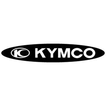 Kappe Kymco 3