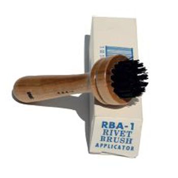 3M Rivet Brush Applicator