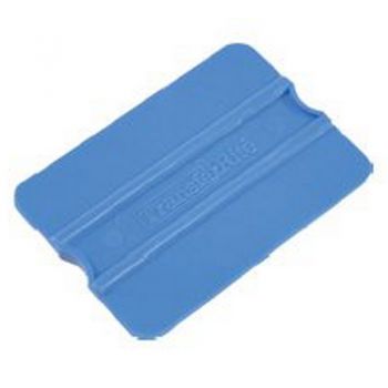 Squeegee ( Applicator Tool)