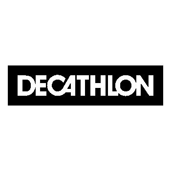 Kappe Decathlon logo
