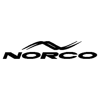 Kappe Norco Mountain Bike