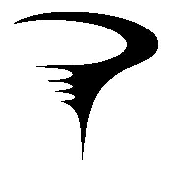 Kappe Pinarello logo 4