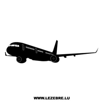 3 HobbyZone HBZ3602 estándar STICKER/DECAL Hoja AB3 AeroBird