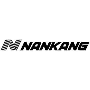 Sticker Nankang