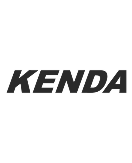 Kenda logo Decal