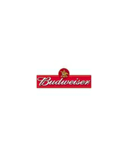 T-Shirt beer Budweiser8
