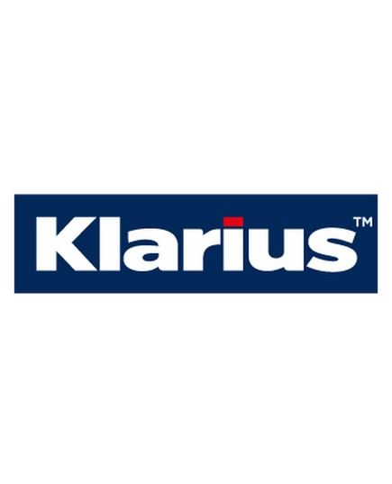 Sticker Klarius
