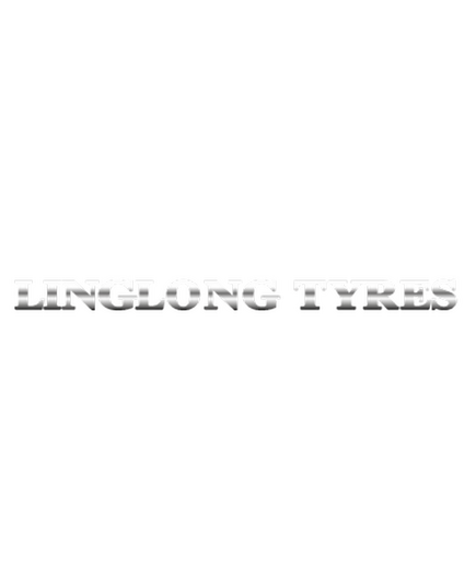 Linglong Tyres Logo Decal