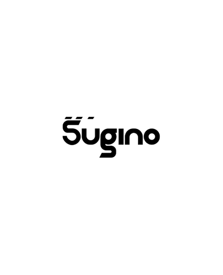 Sticker Sugino 2