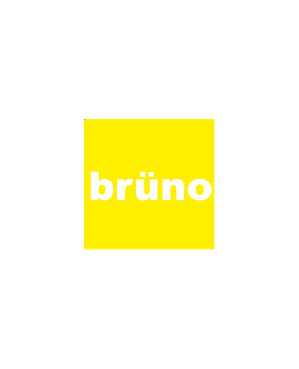 Ich Bin Brüno T-Shirt – customize with your name :)