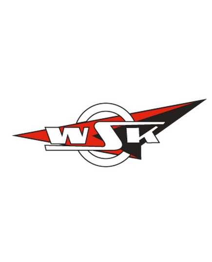 WSK Decal