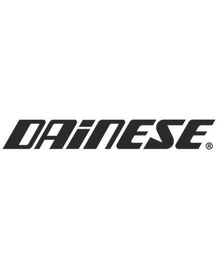 Dainese Decal 1